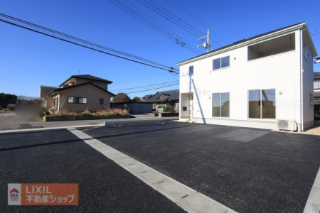 �@�y���ԃX�y�[�X�z�R��̒��ԃX�y�[�X�ɂȂ�܂��B���ۂ̂��Ԃ̎Ԏ�Ƃ��킹�܂��Ă��m�F���������B�ܑ�����Ă���̂ŏo�����ꂪ���₷���J�̓�������������ɂ����Ȃ��Ă��܂��B