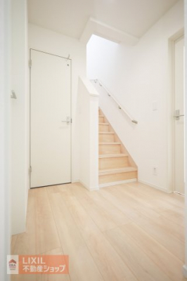 ���̑����ρ@�y�����z���n�����ʐ^�B�K�i�͎肷�������D�w���񂩂炨�q�l�⍂��҂����S�ł��B