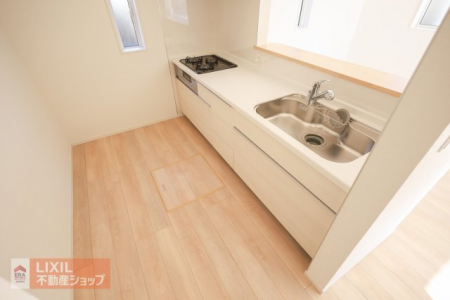 ���̑����ρ@�y���̑��ݔ��z���n�ʐ^�F�R���̃K�X�R�����ƃO�������t���Ă���܂��B�L���V���N�ɂ͐􂢕������₷���V�����[�w�b�h���L�т�^�C�v�̐����ł��|�������N���N�􂺂Ў��ۂɌ��n�ŃV���N�L�������̊���������