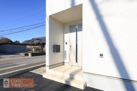 �@�y�G���g�����X�z���n�����ʐ^�B�������Ƃ������ցB���s���̂���|�[�`�ŉJ�̓������S�ł��B