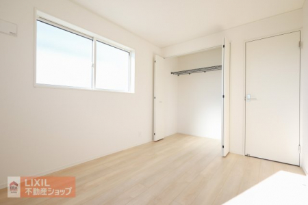 �q�������@�y�q�������z2�K6���̗m���͎q�������ɂ������ł��傤���B���[���t���Ă���ߗނ�w�p�i���X�b�L���ЂÂ����܂��B