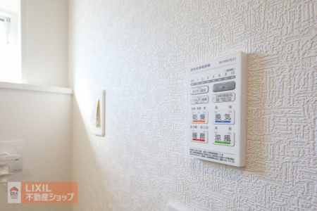 ���̑����ρ@�y������g�[�����@�z���C�ɕ֗��ł��̂ŁA���C�E�J�r�΍�ɂ��Ȃ�܂��ˁB�Ǝ������Ȃǎg�����肪�悭�A�����󂪂��₷���ł��B