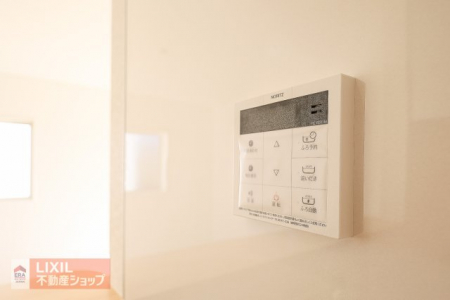 �@�y�����ݔ��z���n�����ʐ^�B�����X�C�b�`�t���ŉ��x���������N���N�ł��B