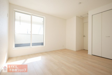 ���̑����ρ@�y�m���z2�K8.5���̗m���͓�����œ�������A���ʂ����悭�S�n�悢���������̋�ԂɁB�o���R�j�[�֒��ڍs���܂��B