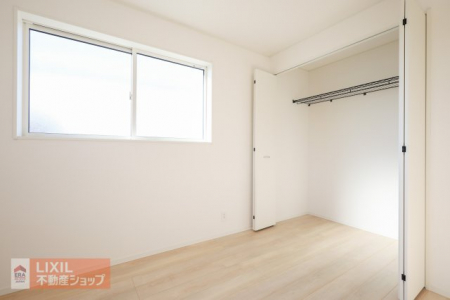 ���[�@�y���[�z����������[�����Ă���܂��I�e�ʂ�����n���K�[�p�C�v�t���ŏ�̒����ߕ����������܂�