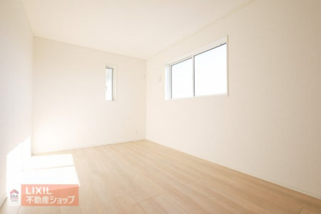 �Q���@�y�Q���z2�K6���̗m���͎q�������ɂ������ł��傤���B���[���t���Ă���ߗނ�w�p�i���X�b�L���ЂÂ����܂��B