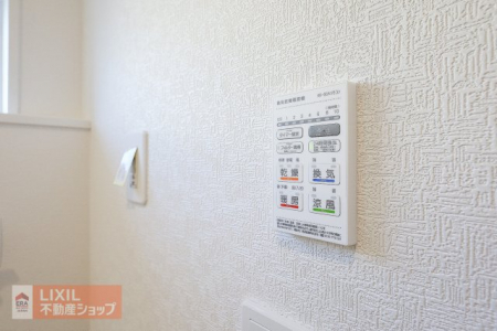 ���̑����ρ@�y������g�[�����@�z���C�ɂ��֗��ł��̂ŁA���C�E�J�r�΍�ɂ��Ȃ�܂��ˁB�Ǝ������Ȃǎg�����肪�悭�A�����󂪂��₷���ł��B