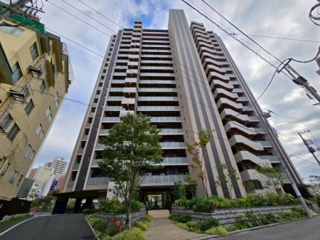 ���n�O�ώʐ^�@�s��I�Ń��_���ȊO�σf�U�C���B