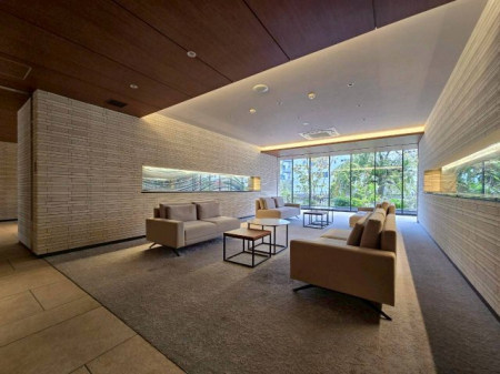 ���̑��@���p����