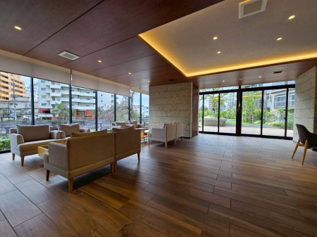 ���̑��@���p����