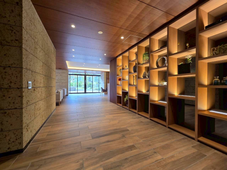 ���̑��@���p����