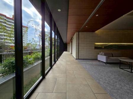 ���̑��@���p����