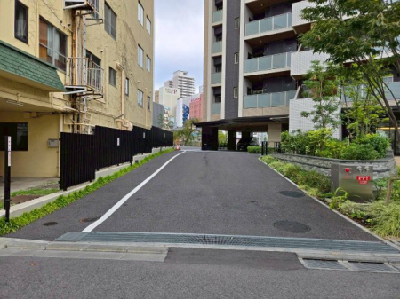 ���̑��@���p����