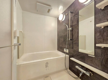 �����@������芰���郆�j�b�g�o�X�B