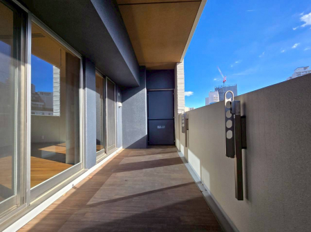 �o���R�j�[�@-