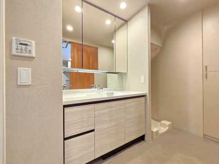 ���ʑ�E���ʏ��@-