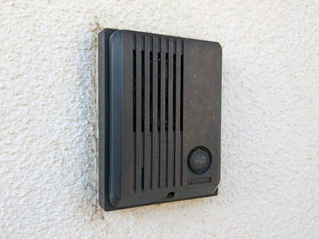 ���̑��@���̑�