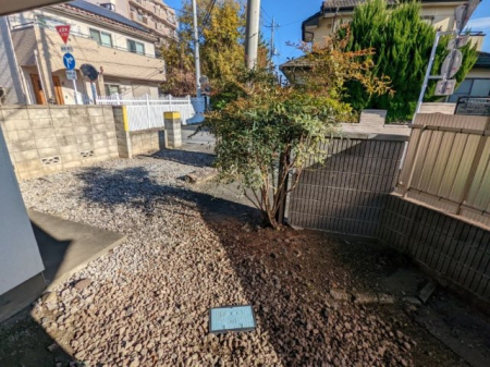 ���̑��@��