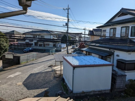 ���̑��@�W�]