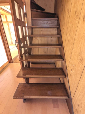 ���̑����ρ@-