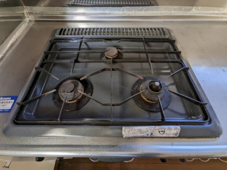 ���̑����ρ@-