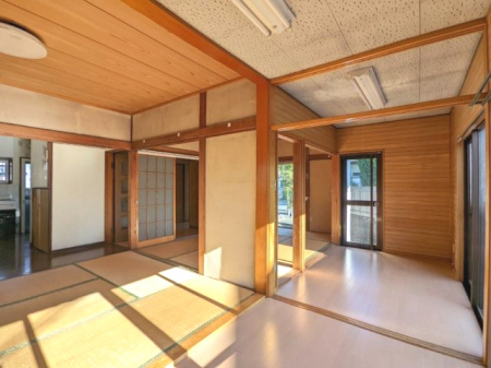 ���r���O�@-