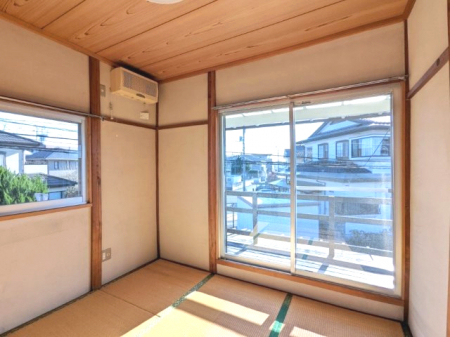 ���̑����ρ@�a��