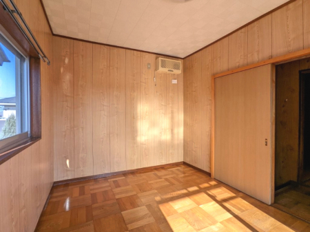 ���̑����ρ@�a��