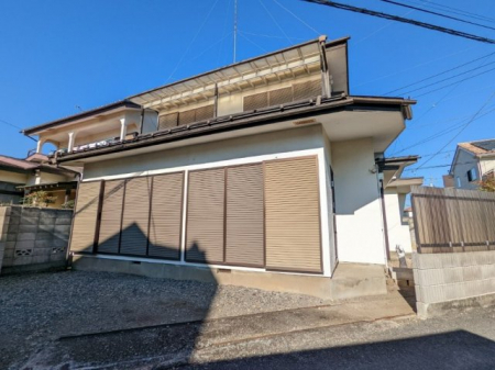 �@�J�˕t��