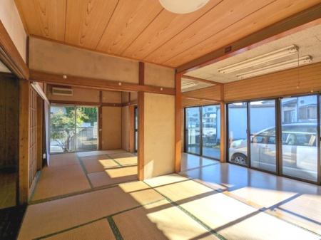 ���r���O�@-