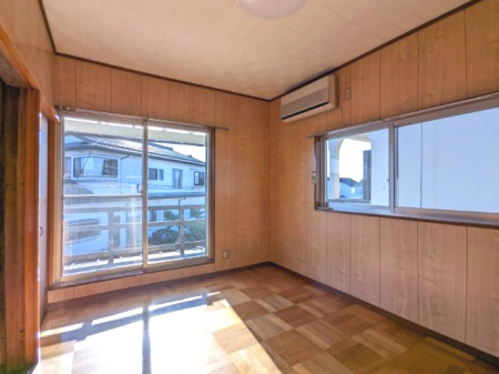 ���̑����ρ@�m��