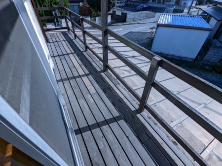 �o���R�j�[�@-