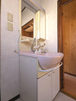 ���ʑ�E���ʏ��@-