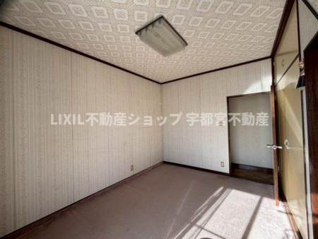 �q�������@�y���n�ʐ^�z2�K�����F�쑤����͖��邢�������̓��邨�����ł�