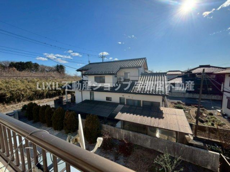 ���̑��@�y���n�ʐ^�z�������]�F��������H���L���̂ŊJ���I�ȃ��P�[�V�����ł�