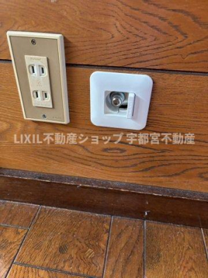 �@�y���n�ʐ^�z���r���O�ɂ̓K�X�t�@���q�[�^�[�̍�����������܂��B�s�s�K�X�Ōo�ϓI��