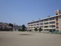 ���ӊ��@�y���w�Z�z�F�s�{�s������쒆�w�Z�܂�979��