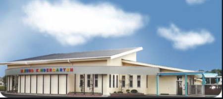 ���ӊ��@�y�c�t���z�݂��ٗc�t���܂�715��