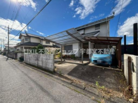 �@�y���ԏ�z���n�ʐ^�F������6���ƍL�����Ԃ̏o����������₷���ł�