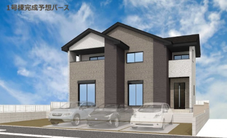 ���̑��@�y���n�ʐ^�z1�����@���z��