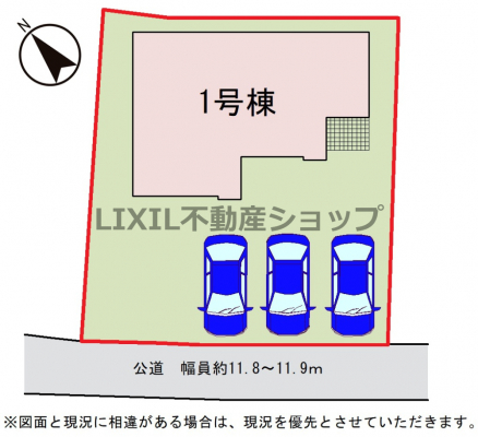 ���̑��@�y���}�z1�����@���}�ł��B