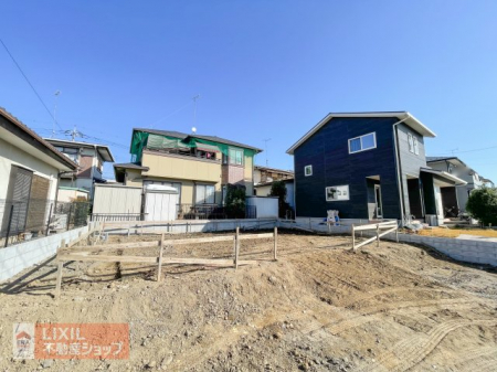 ���n�O�ώʐ^�@�y���n�ʐ^�z���z���B