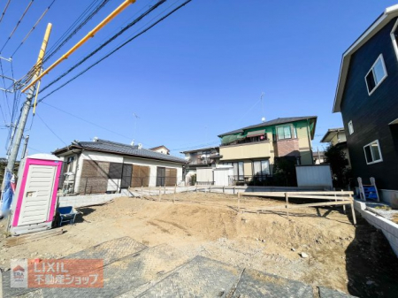 ���n�O�ώʐ^�@�y���n�ʐ^�z���z���B