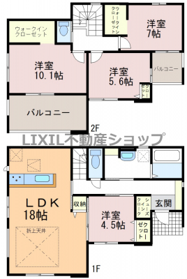 �@�y�Ԏ��}�z1�����@�Ԏ��}�ł��B