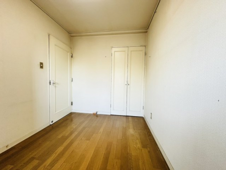 �Q���@-