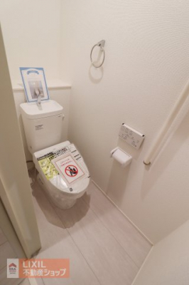 �g�C���@�y�g�C���z���n�����ʐ^�B�������g�[�֍��t���B���������Ă���̌��Ɗ��C���ł���悤�ɂȂ��Ă��܂��B