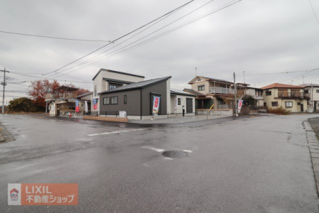 ���̑��@�y�O�ʓ��H�z��ʗʂ�Ԃ̒�߂₷���ȂǁA���Ќ��n�ɂĂ��m���߂��������B