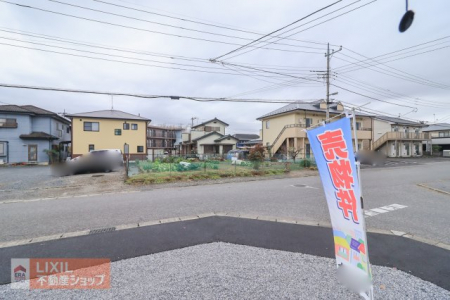 ���̑��@�y��������̒��]�z���ӂ͏Z��X�ł��B