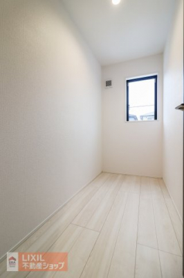 ���̑����ρ@�y�����z���[�X�y�[�X�������Ղ肠���ĐS�������[�͂ł��I