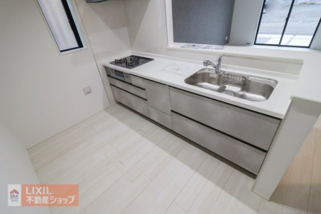 ���̑����ρ@�y���̑��ݔ��z�������̂���L�߂̃V���N�B3���̃K�X�R�����ƃO�����t�B�򐅃J�[�g���b�W�^�C�v�̐����̓V�����[�w�b�h���L�т�̂ł��|�������N���N�B